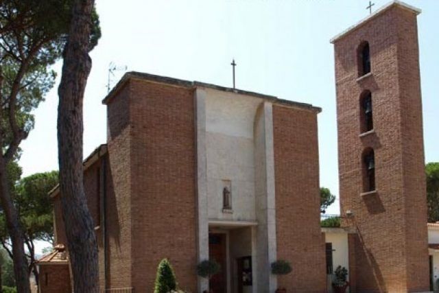 Borgo Montenero