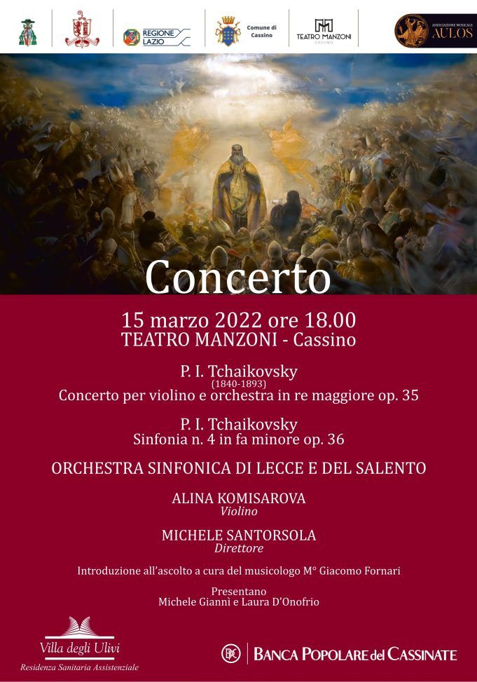 CONCEPT concerto 15 MARZO_page-0001