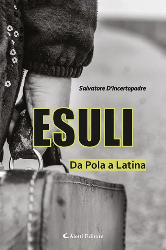 COPERTINALIBROESULI