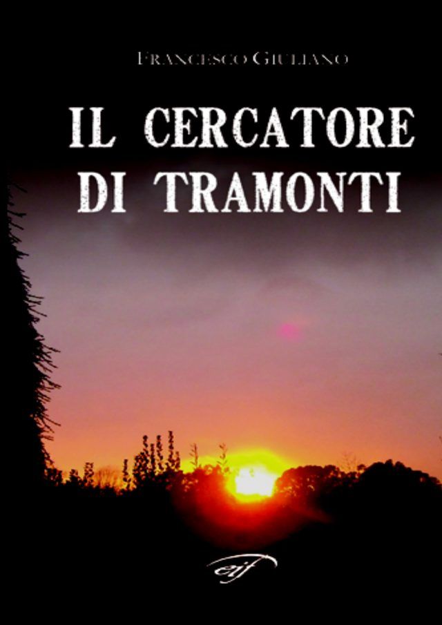COPERT_LIBER