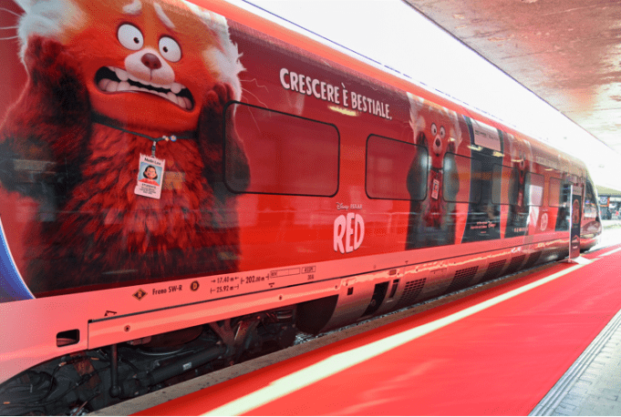 FRECCIAROSSA RED_2