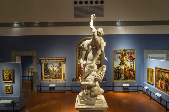 Galleria-dellAccademia-di-Firenze-Sala-del-Colosso-Foto-Guido-Cozizi-07_02_2022_014030