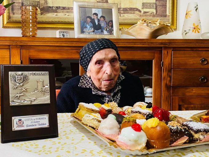 Giuseppina-Treglia1