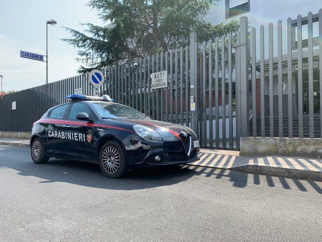 La-Stazione-Carabinieri-di-Scauri-di-Minturno-1536x1152
