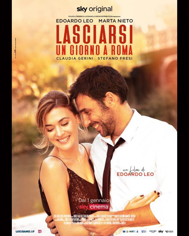 Lasciarsi_un_giorno_a_Roma