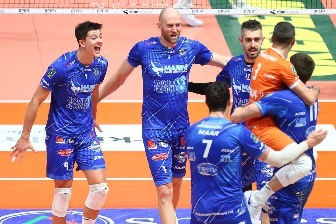 ModenaVolley Cisterna (13)