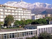 Boom di nascite al Dono Svizzero: sette bimbi in dieci ore, tra loro il figlio della speranza dopo un tumore al seno