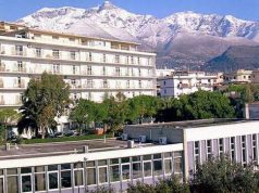Boom di nascite al Dono Svizzero: sette bimbi in dieci ore, tra loro il figlio della speranza dopo un tumore al seno