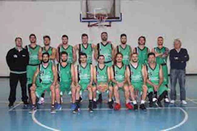 PASQUALI
