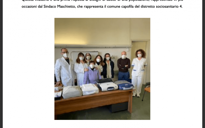 Schermata 2022-02-02 alle 14.46.47
