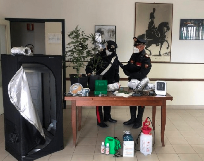 Schermata 2022-02-23 alle 12.15.44