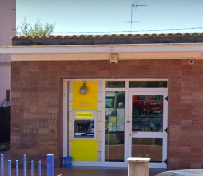poste borgo grappa