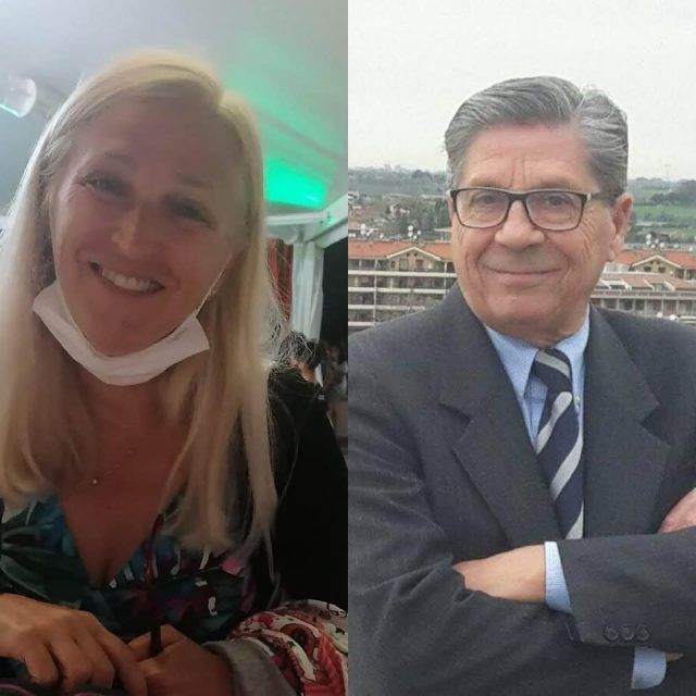 assessori