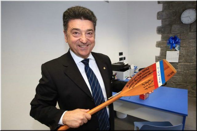 canottaggio_luino_manzo_luigi