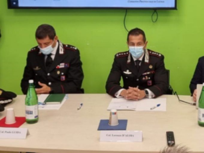 carabinieri-pool-legalita