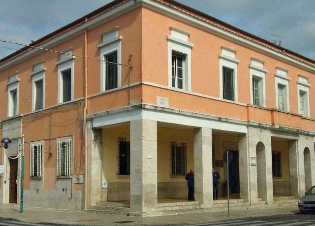 circolo