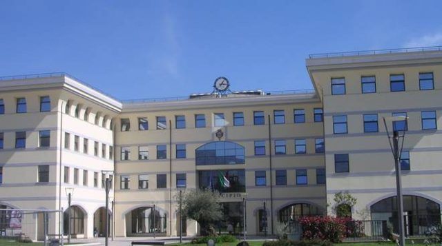 comune-di-fondi-