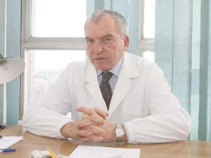 daniele-vacilotto