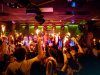 Rissa in discoteca a Fondi, 4 feriti. Intervengono i Carabinieri