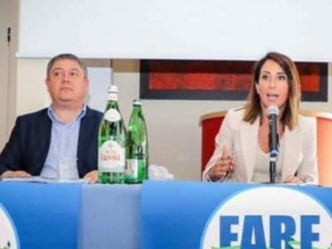 fare-latina