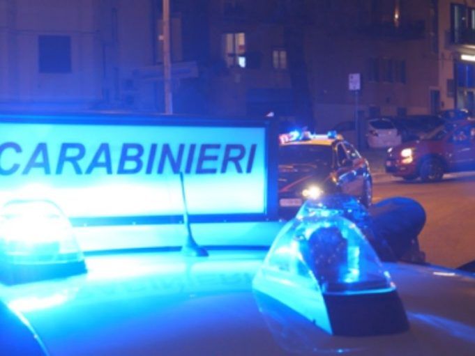 finto-locale-carabinieri-formia