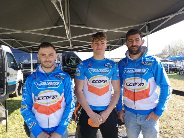 foto p 6