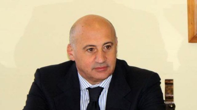 giacomo_mignano-2