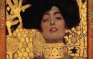 klimt