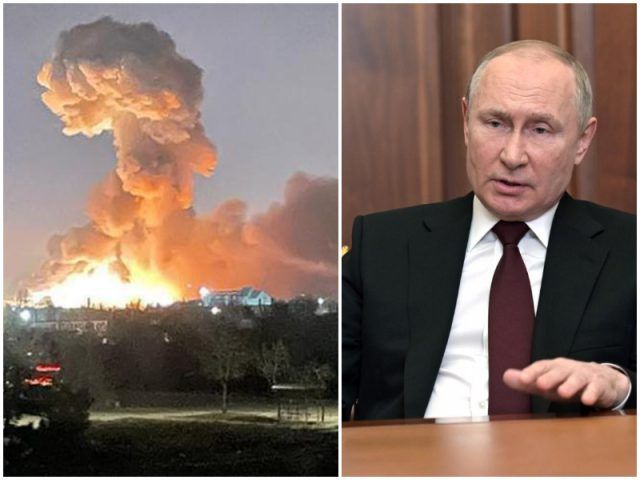 guerra-ucraina-putin
