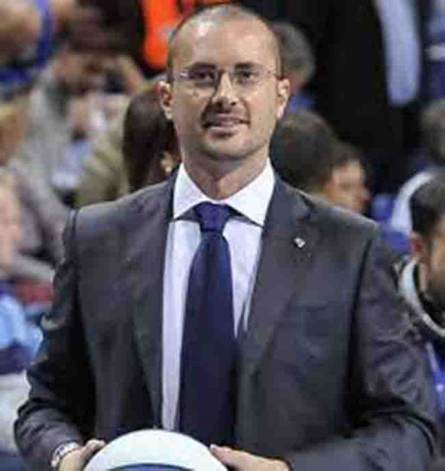maffezoli