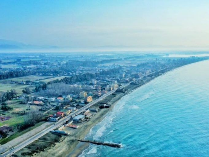 marina-di-latina