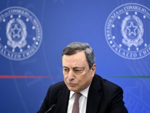 mario-draghi