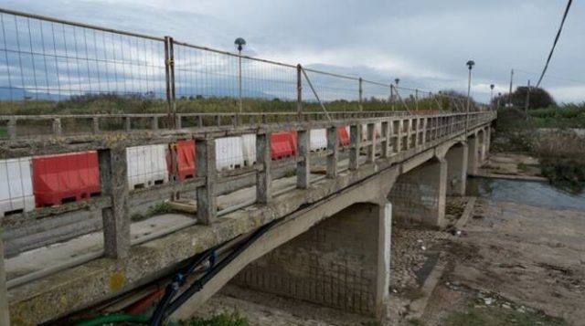 ponte mascarello