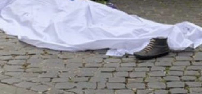 morto-cadavere-suicidio