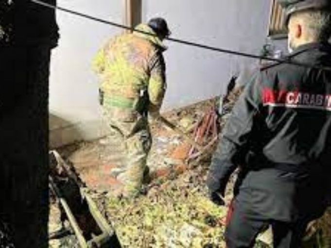 ndrangheta-aprilia