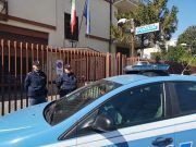 Arrestato cittadino napoletano ricercato in Albania per evasione fiscale di 150mila euro