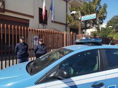 Arrestato cittadino napoletano ricercato in Albania per evasione fiscale di 150mila euro
