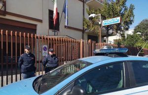 Arrestato cittadino napoletano ricercato in Albania per evasione fiscale di 150mila euro