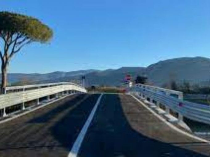 ponticello-borgo-hermada