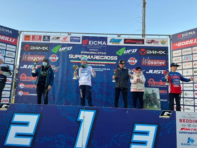 pulvirenti alfio 1 a rovigo
