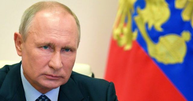 thumbnail_PUTIN
