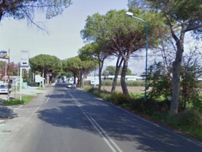 via-epitaffio