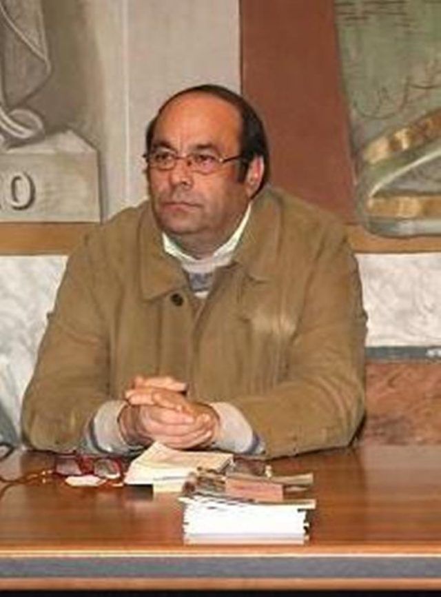 10 Leone
