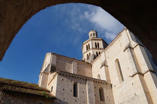 Abbazia Fossanova1