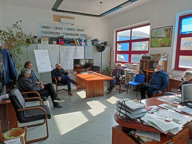 Castelforte-mancoop