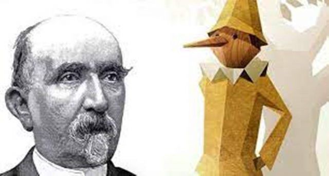 Collodi