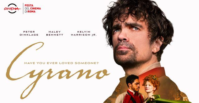 Cyrano