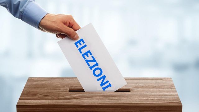 ELEZIONI1