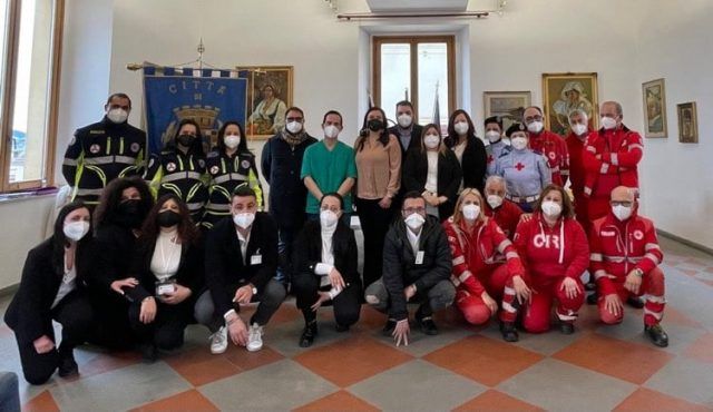 Formia-Prevenzione