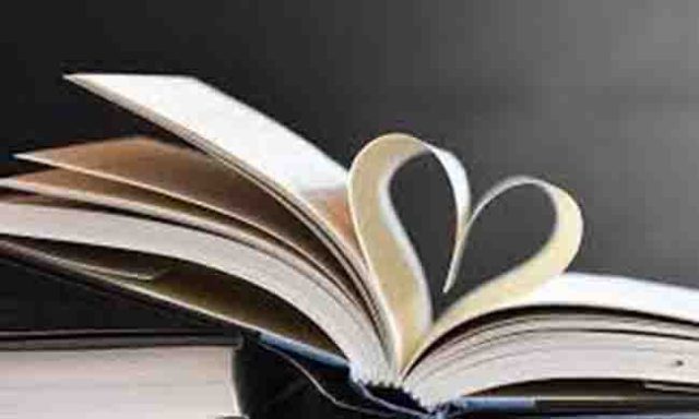 LIBRERIAM